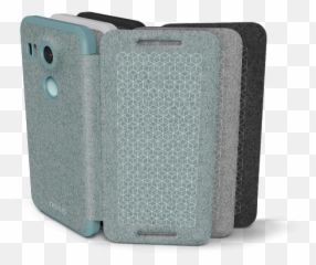 Low - Mobile Phone Case Emoji,How To Add Emojis To Nexus 6p