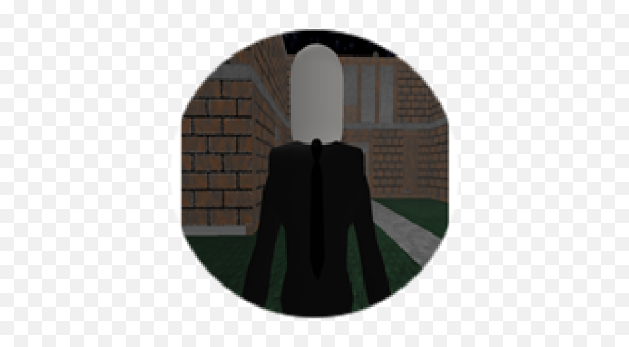 Death From Slender Emoji,How To Make Slenderman In Emojis