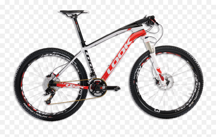 Look 986 Rsp Hardtail Mtb - Cube Attention Cmpt 2012 Emoji,Emotion Evo Jet 2015 Frame Size