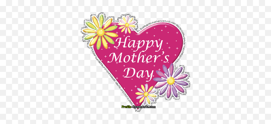 Happy Mothers Day To All The Good Moms - Whatsapp Day Wishes Emoji,Mother's Day Emoji