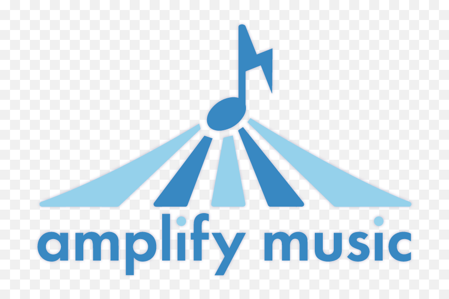 Levitt Pavilion Denver Emoji,Golfclap Emoji Levitt Pavilion Denver Emoji,Golfclap Emoji