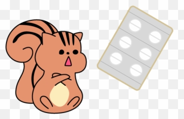 Animal Figure Emoji,Tranformice Emoticons