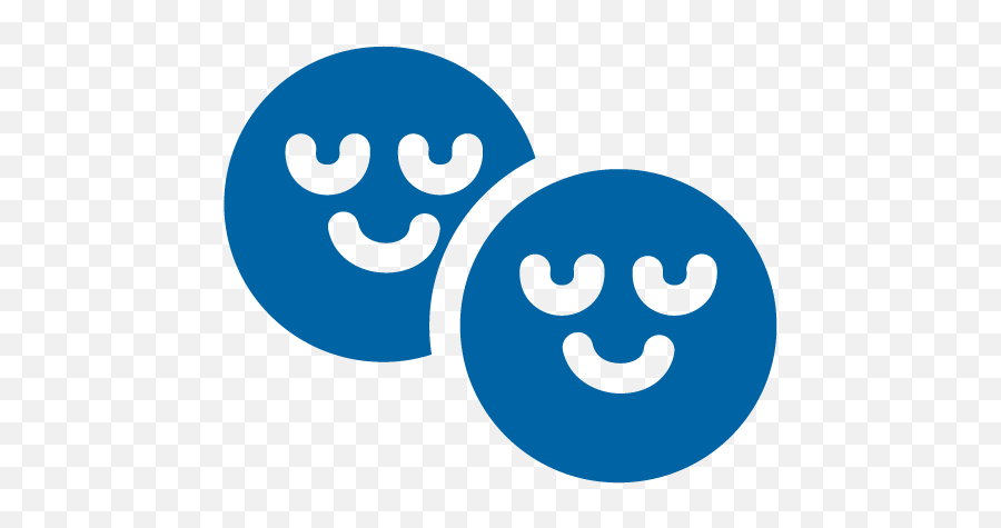 Our Story - Happy Emoji,Emoticon Bomba