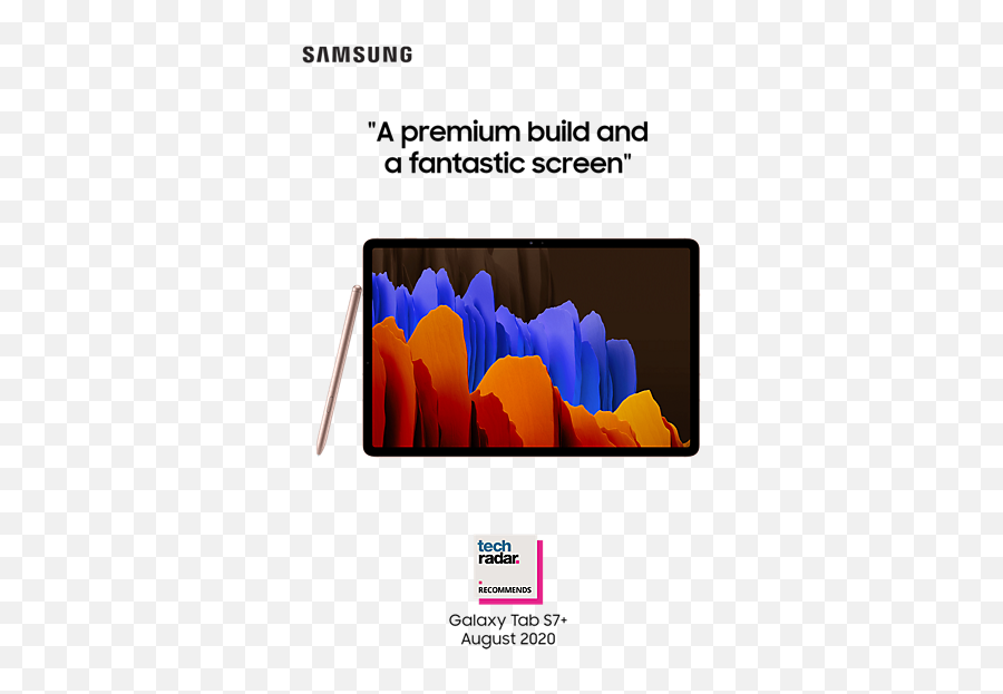 Samsung Galaxy Tab S7 5g Carphone Warehouse - Ipad Pro M1 Vs Tab Emoji,Samsung S7 Do Emojis Ever Expire