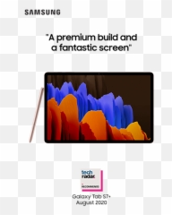 Samsung Galaxy Tab S7 5g Carphone Warehouse - Ipad Pro M1 Vs Tab Emoji,Samsung S7 Do Emojis Ever Expire