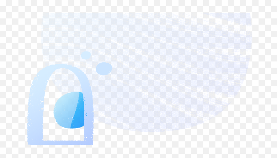 Inside Help Scout See What Weu0027re Building - Dot Emoji,Heroes 2.0 How Do Emojis Work
