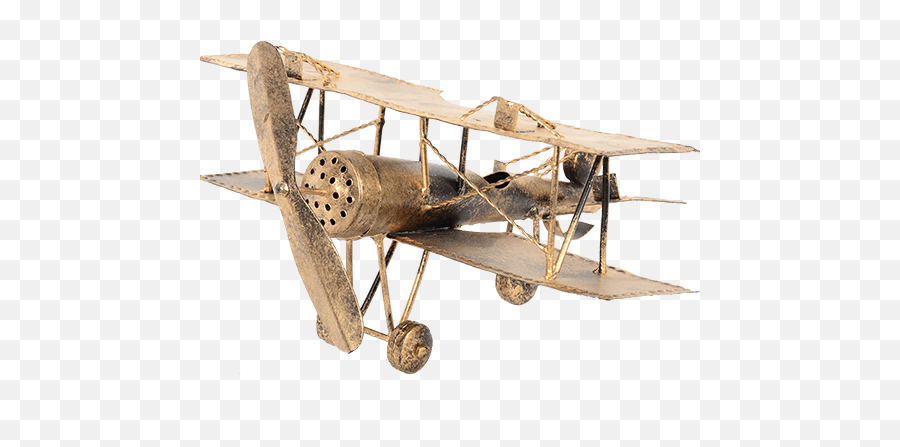 Buy Toy Plane Showpiece L Handikart - Solid Emoji,Emoji Horse And Plane