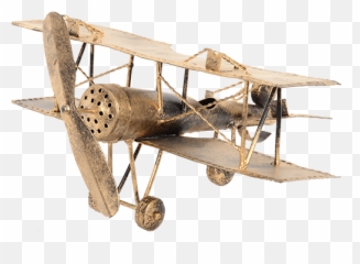 Buy Toy Plane Showpiece L Handikart - Solid Emoji,Emoji Horse And Plane