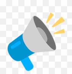 Vos Attentes Prioritaires Emoji,Salue Emoji
