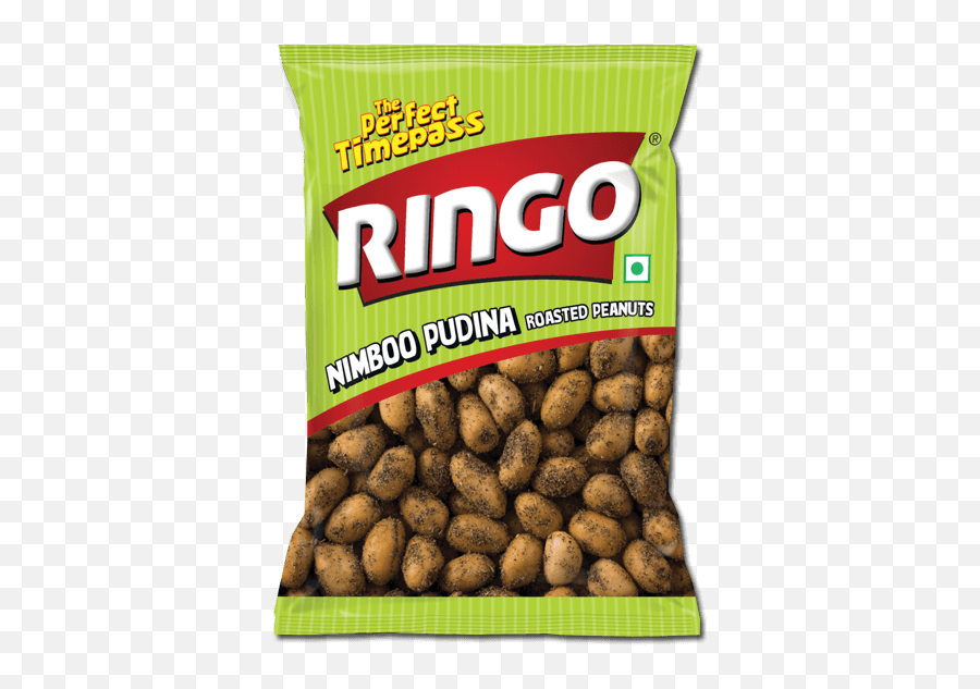 Ringo Nimboo Pudina Peanut Emoji,Mollymolly Emoticon