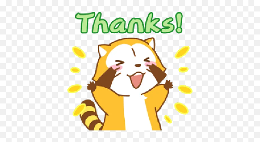 Racoon Elisey Whatsapp Stickers Emoji,Raccoon Couple Emoji