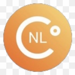 Rente Verdienen Op Je Bitcoin Crypto Emoji,E N E Emoticon