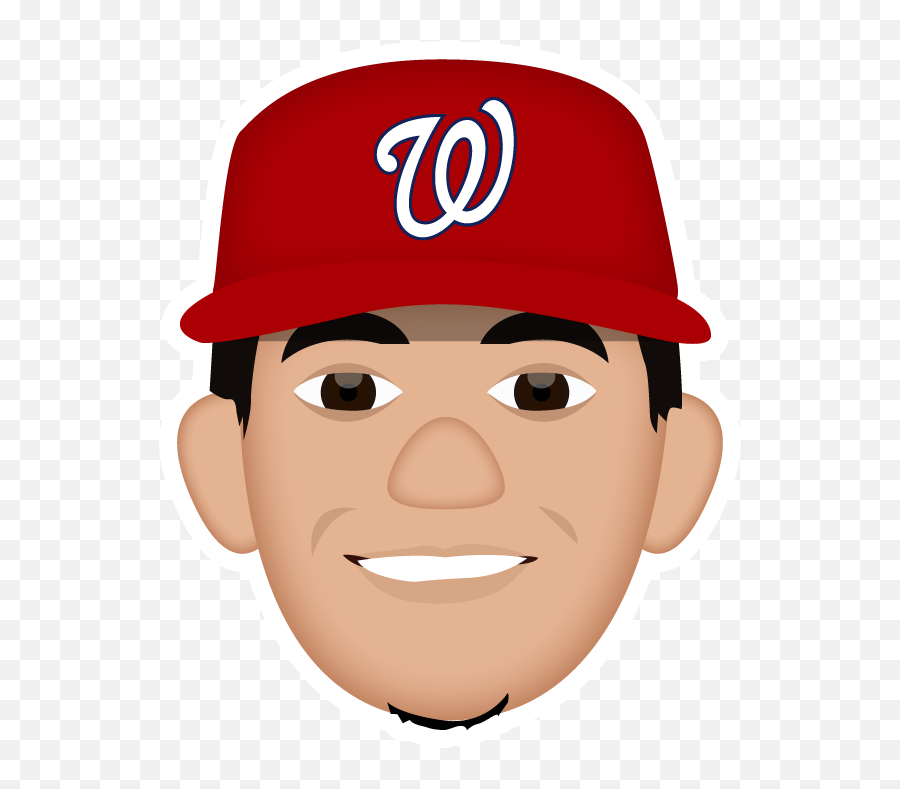 Nationals Emojis Fans Washington Nationals,Whatsapp Dancing Man Emoji