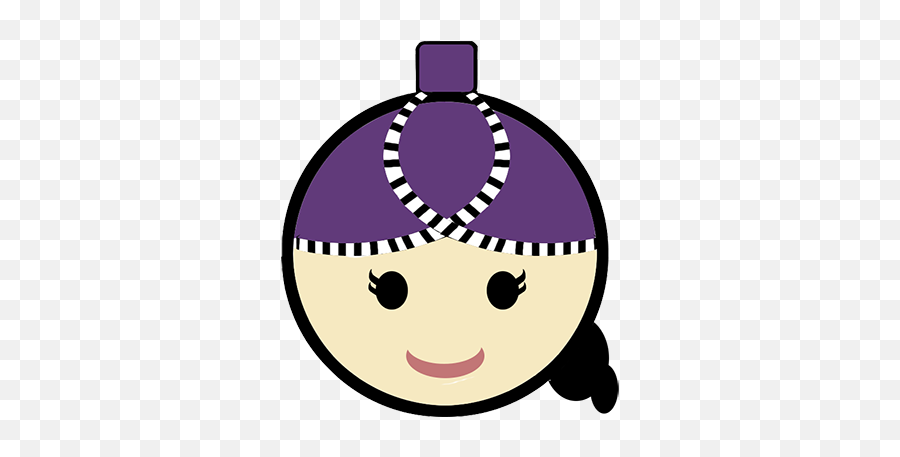 Hmong Stickers By Yeng Moua Emoji,Funny Flirty Message Emoticon