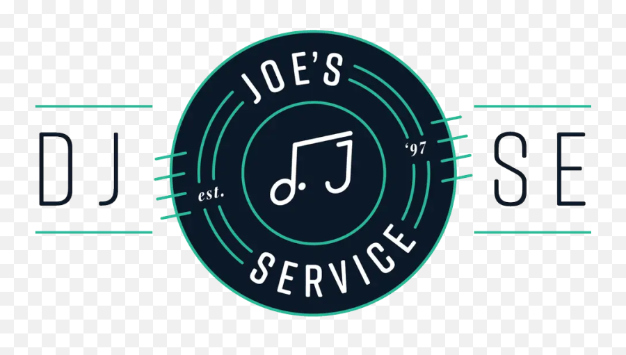 Joeu0027s Dj Service - Dj Bozeman Mt Weddingwire Emoji,Emotions Oldies