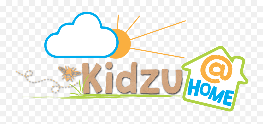 Direct To Tech Kidzu Childrenu0027s Museum - Vertical Emoji,North Carolina Emoji
