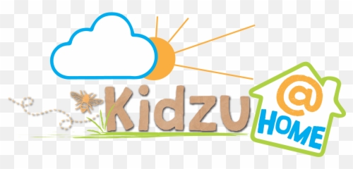 Direct To Tech Kidzu Childrenu0027s Museum - Vertical Emoji,North Carolina Emoji