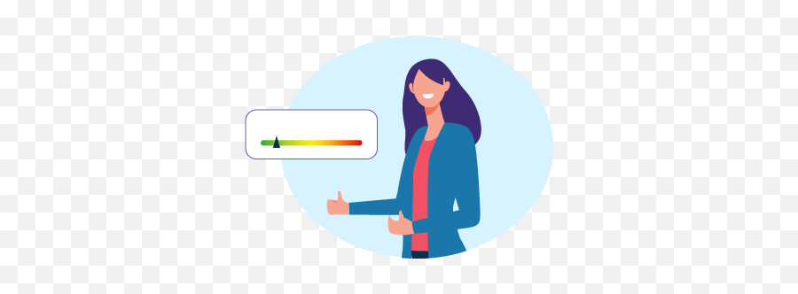 Positive Emotions And Its Significance In Workplace Wellness Emoji,Happiness Is An Emotion, Satisfaction Is Key