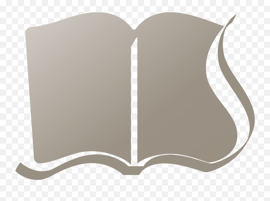 Observation The Beginning Of A Wonderful Journey Emoji,The Best Verse On The Bible About Love And Emotions