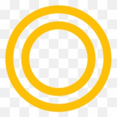 Plasmid Icon U2013 Free Download Png And Vector Emoji,Emojis Pnh