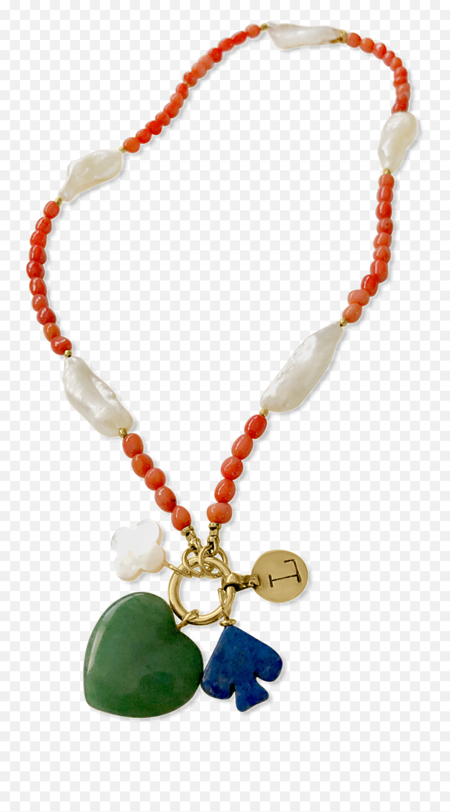 Coral U0026 Pearl Dreamcatcher Necklace U2013 Relica Emoji,Dreamcatcher Emotion Instrumental Coral U0026 Pearl Dreamcatcher Necklace U2013 Relica Emoji,Dreamcatcher Emotion Instrumental