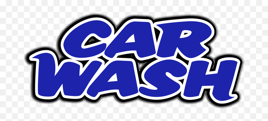 Car Wash - Dot Emoji,Car Wash Emoji