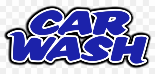 Car Wash - Dot Emoji,Car Wash Emoji