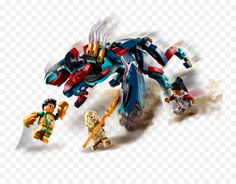 Lego Marvel Deviant Ambush 76154 Marvel Buy Online At Emoji,Doing Star Emoticon On Deviaent Art