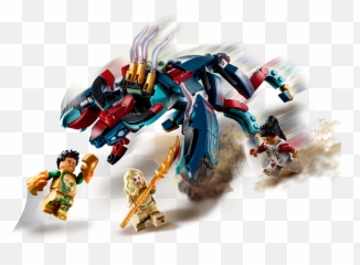 Lego Marvel Deviant Ambush 76154 Marvel Buy Online At Emoji,Doing Star Emoticon On Deviaent Art
