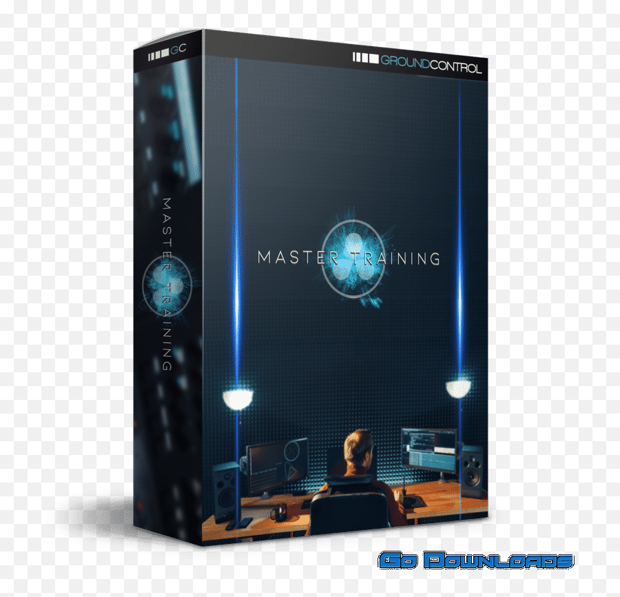 Ground Control U2013 Master Training For Davinci Resolve Free Emoji,Nintendo 3ds With Emojis