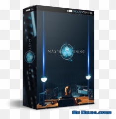 Ground Control U2013 Master Training For Davinci Resolve Free Emoji,Nintendo 3ds With Emojis