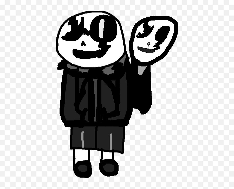 Last Breath Sans Image Id Last Breath Sans Image Id Emoji,Undertale Emotions Of Sans T Shirt