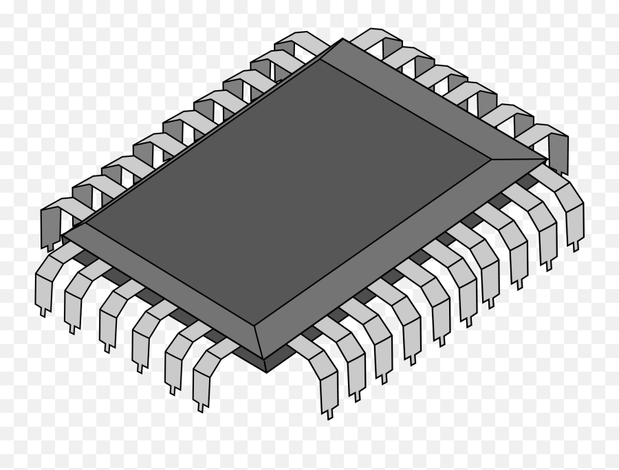 Drawing A Chip In A Computer Free Image Download Emoji,Data Emotion Chip Drink