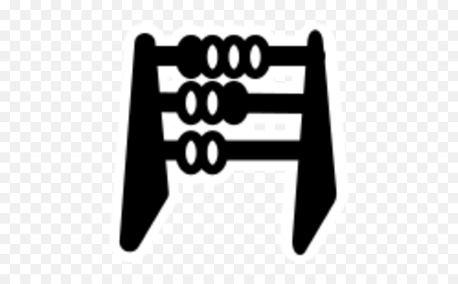Index Of Assetsrepositorioiconos Emoji,Wizard Table Flip Emoticon