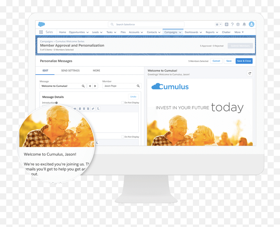 Salesforce Distributed Marketing Features In Marketing Cloud Emoji,Salesforce Emoji