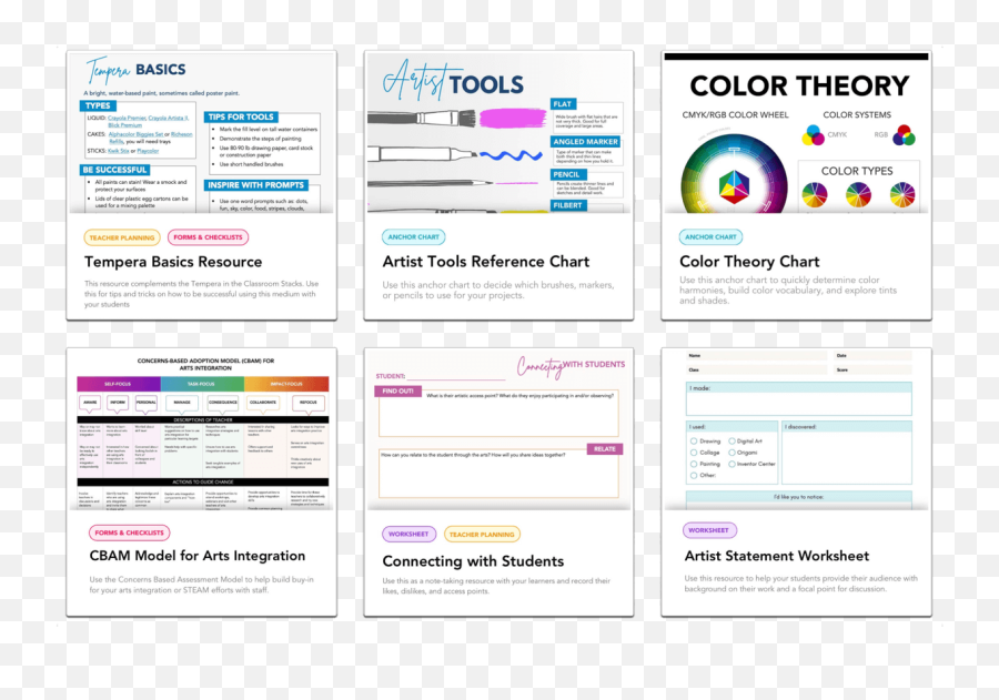 The Accelerator Teacher Created Resources For K - 12 Steam Emoji,School Teacher Creates Emotion Wheel