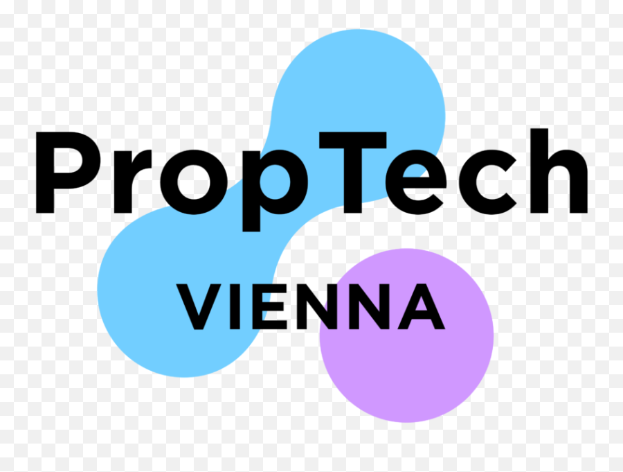 Proptech Vienna U2013 Europeu0027s Largest Event For Innovation And Emoji,Emoticon Ridder