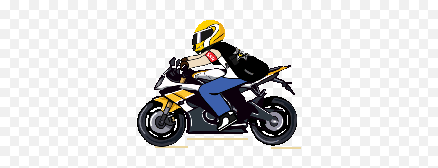The Bmw R1250r Modification Is A Big Change From The Hands Emoji,The Wire Emotion Raging Gif