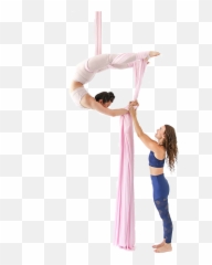 Aeria Physique Instructors Emoji,Lazy K Mad Greyhound Emotion