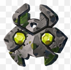 Armello - Rivals Hero Pack Emoji,Steam Emoticons Misfits