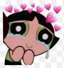 The Most Edited Stickerwhatsapp Picsart Emoji,Emoticon Nalgas