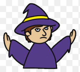 Top Dungeons Dragons Stickers For Android U0026 Ios Gfycat - Dungeons And Dragons Emoji,Dragon Emoji
