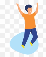 Guided Waters Counseling Emoji,Person Centered Emotion Focus Therapy