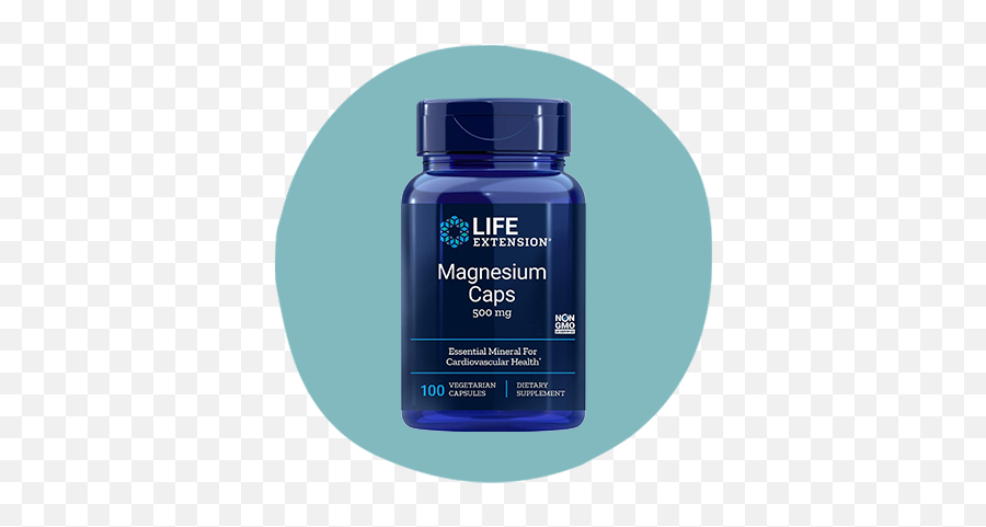 The 10 Best Magnesium Supplements For Sleep In 2021 Emoji,Red Hat White Hat Emotion Fact