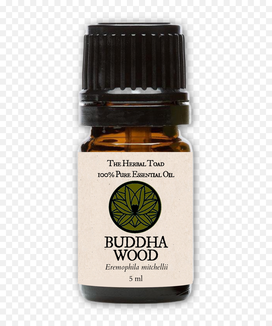 Buddha Wood Emoji,Auricular Emotion With Essential Oils