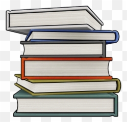Classifica Dei Libri Della Categoria Young Adult Emoji,Emoticons Fabrizio Silei