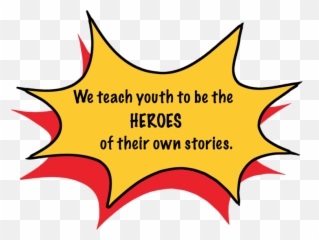 Higher Ground A Resource Center Emoji,Heroic Emotions