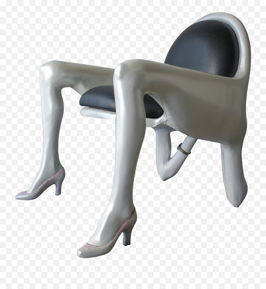 1975 J Antony Redmile Body Chair Emoji,Vlado Milo Low Sneaker Black Emoji Girls 1975 J Antony Redmile Body Chair Emoji,Vlado Milo Low Sneaker Black Emoji Girls