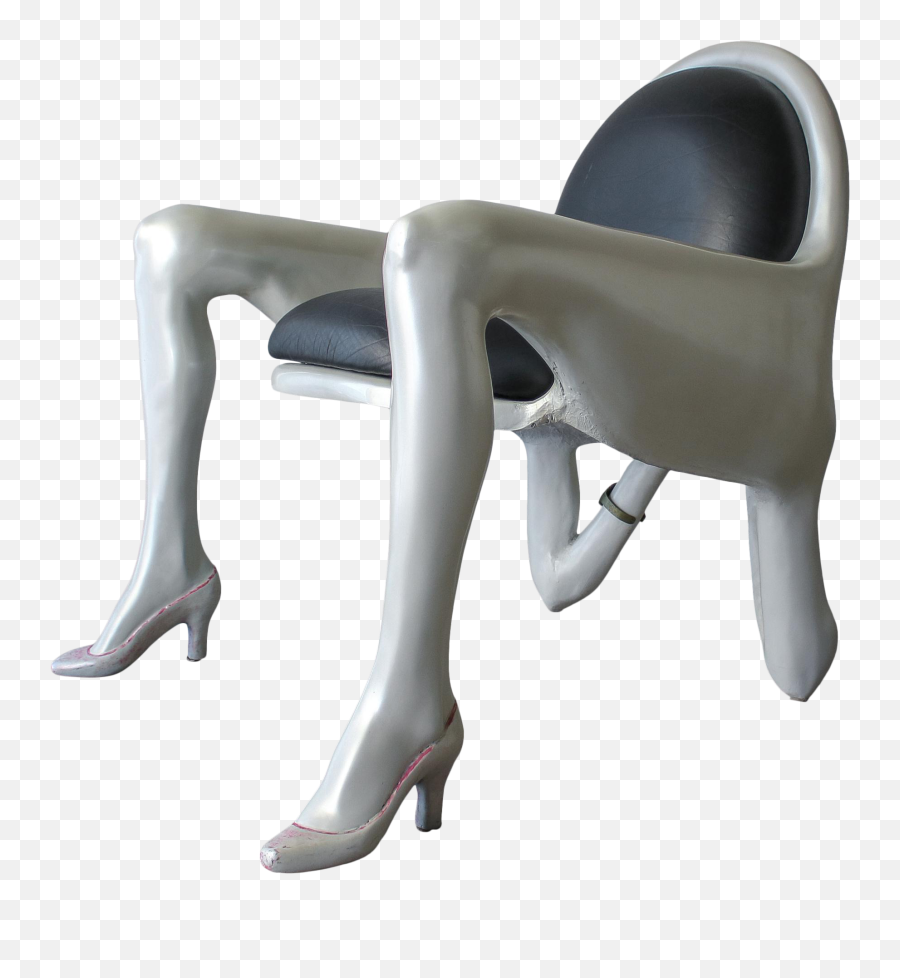 1975 J Antony Redmile Body Chair Emoji,Vlado Milo Low Sneaker Black Emoji Girls