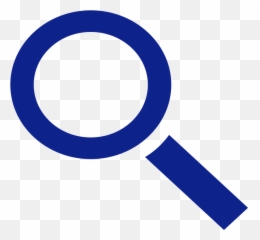 Free Photo Magnifying Glass Icon Searching Lens Magnifier Emoji,Why Are There Two Boy Emojis With Magnifying Glass